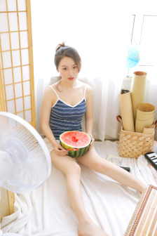 香蕉在线观看999